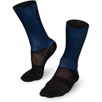 Velo Store - UK Football Socks Bioracer Tech | Extra 10% off with Subscription, Postage £16.79 to UK Fedex.