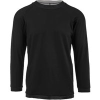 Velo Store - UK 3/4 Jersey Bioracer Enduro Tech | Extra 10% off with Subscription, Postage £16.79 to UK Fedex.