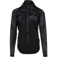 Velo Store - UK Jacket Bioracer Enduro Tech | Extra 10% off with Subscription, Postage £16.79 to UK Fedex.