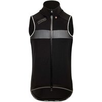 Velo Store - UK Vest Bioracer Spitfire Tempest Full Protect | Extra 10% off with Subscription, Postage £16.79 to UK Fedex.