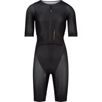 Velo Store - UK Bike suit Bioracer Speedwear Concept Tri | Extra 10% off with Subscription, Postage £16.79 to UK Fedex.