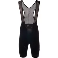 Velo Store - UK Shorts Bioracer Speedwear Concept Stratos | Extra 10% off with Subscription, Postage £16.79 to UK Fedex.