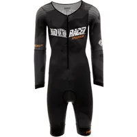 Velo Store - UK Bike suit Bioracer Speedwear Concept TT | Extra 10% off with Subscription, Postage £16.79 to UK Fedex.