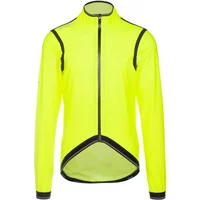 Velo Store - UK Waterproof jacket Bioracer Concept Kaaiman | Extra 10% off with Subscription, Postage £16.79 to UK Fedex.