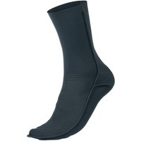 Velo Store - UK Socks Bioracer Speedwear Concept Tempest | Extra 10% off with Subscription, Postage £16.79 to UK Fedex.