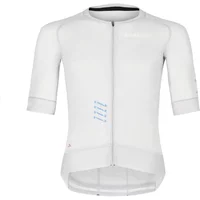 Velo Store - UK Jersey Bioracer Cooling | Extra 10% off with Subscription, Postage £16.79 to UK Fedex.
