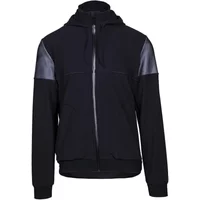 Velo Store - UK Hooded jacket Bioracer Urban Tech | Extra 10% off with Subscription, Postage £16.79 to UK Fedex.