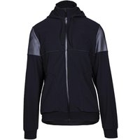 Velo Store - UK Women's hooded jacket Bioracer Urban Tech | Extra 10% off with Subscription, Postage £16.79 to UK Fedex.
