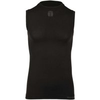 Velo Store - UK Sleeveless undershirt Bioracer | Extra 10% off with Subscription, Postage £16.79 to UK Fedex.