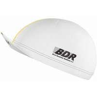 Velo Store - UK Cap Bioracer Official German Cycling | Extra 10% off with Subscription, Postage £16.79 to UK Fedex.