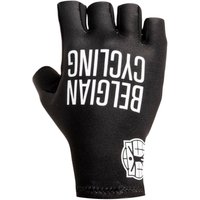 Velo Store - UK Mittens Bioracer Belgium One | Extra 10% off with Subscription, Postage £16.79 to UK Fedex.