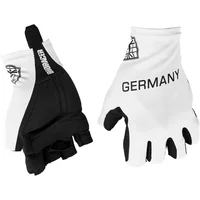 Velo Store - UK Gloves Bioracer Germany One 2.0 | Extra 10% off with Subscription, Postage £16.79 to UK Fedex.
