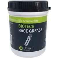 Velo Store - UK Biotech USA Fork grease Biotech | Extra 10% off with Subscription, Postage £16.79 to UK Fedex.