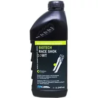 Velo Store - UK Biotech USA Fork oil Biotech 10 WT | Extra 10% off with Subscription, Postage £16.79 to UK Fedex.