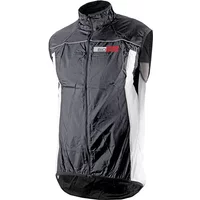 Velo Store - UK Waterproof vest Biotex | Extra 10% off with Subscription, Postage £16.79 to UK Fedex.
