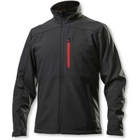 Velo Store - UK Thermal waterproof jacket Biotex Iex | Extra 10% off with Subscription, Postage £16.79 to UK Fedex.