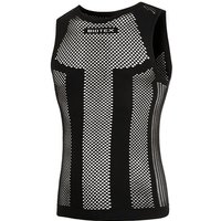 Velo Store - UK Sleeveless Thermal shirt Biotex Piuma | Extra 10% off with Subscription, Postage £16.79 to UK Fedex.