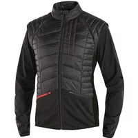 Velo Store - UK 2 in 1 windproof jacket Biotex | Extra 10% off with Subscription, Postage £16.79 to UK Fedex.