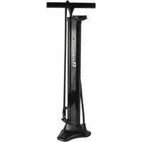 Velo Store - UK Foot pump Parts 8.3 Birch | Extra 10% off with Subscription, Postage £16.79 to UK Fedex.