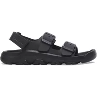 Children's sandals Birkenstock Mogami