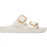 Women's slides Birkenstock Arizona Big Buckle