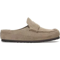Clogs Birkenstock Naples