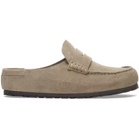 Clogs Birkenstock Naples