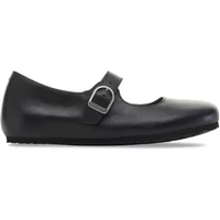 Ballerinas Damen Birkenstock Santa Clarita