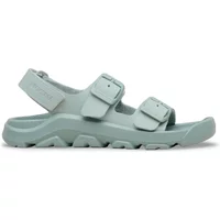 Kindersandalen Birkenstock Mogami