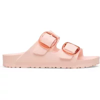 Slides Birkenstock Arizona Big Buckle