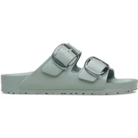Slides Birkenstock Arizona Big Buckle