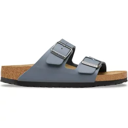 Sandals Birkenstock Arizona