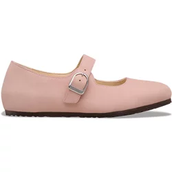 Ballet Flats Woman Birkenstock Santa Clarita