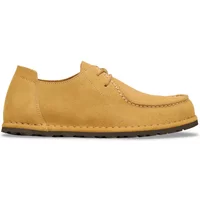 Moccasins Birkenstock Utti Lace