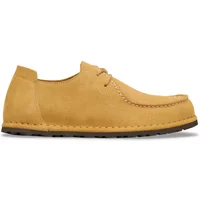 Narrow loafers Birkenstock Utti Lace