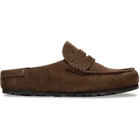 Clogs Birkenstock Naples