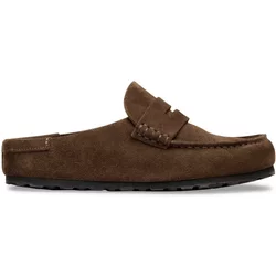 Clogs Birkenstock Naples
