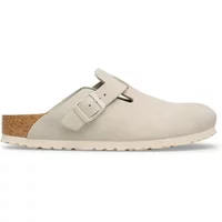 Pantoletten Birkenstock Boston