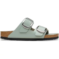 Women's Sandals Birkenstock Arizona Big Buckle