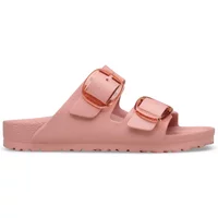 Sandalen für Damen Birkenstock Arizona Big Buckle EVA