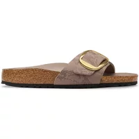 Damentrikots aus Synthetik Birkenstock Madrid Big Buckle