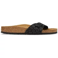 Damentrikots aus Synthetik Birkenstock Madrid
