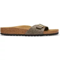 Damentrikots aus Synthetik Birkenstock Madrid