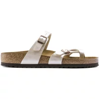 Women's sandals Birkenstock Mayari Birko-Flor