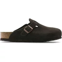 Clogs Birkenstock Boston Leve