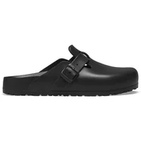 Clogs Birkenstock Boston Eva