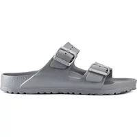 Sandalen Birkenstock Arizona Essentials