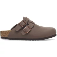 Children's clogs Birkenstock Kay