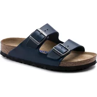 Slides Birkenstock Arizona Soft
