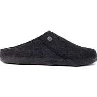 Woolen slippers Birkenstock Zermatt